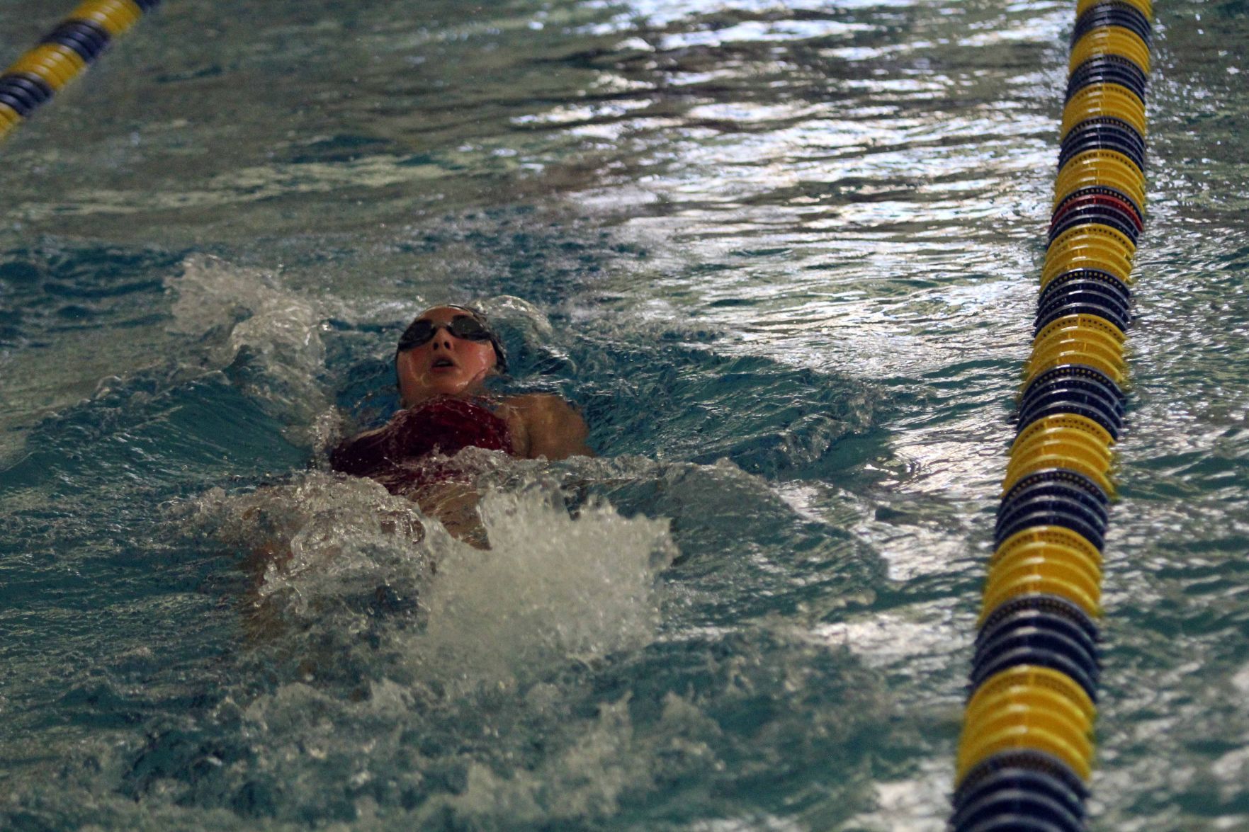 091118-sauk-sports-gallery080
